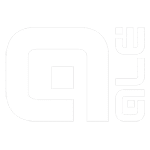 ale-logo