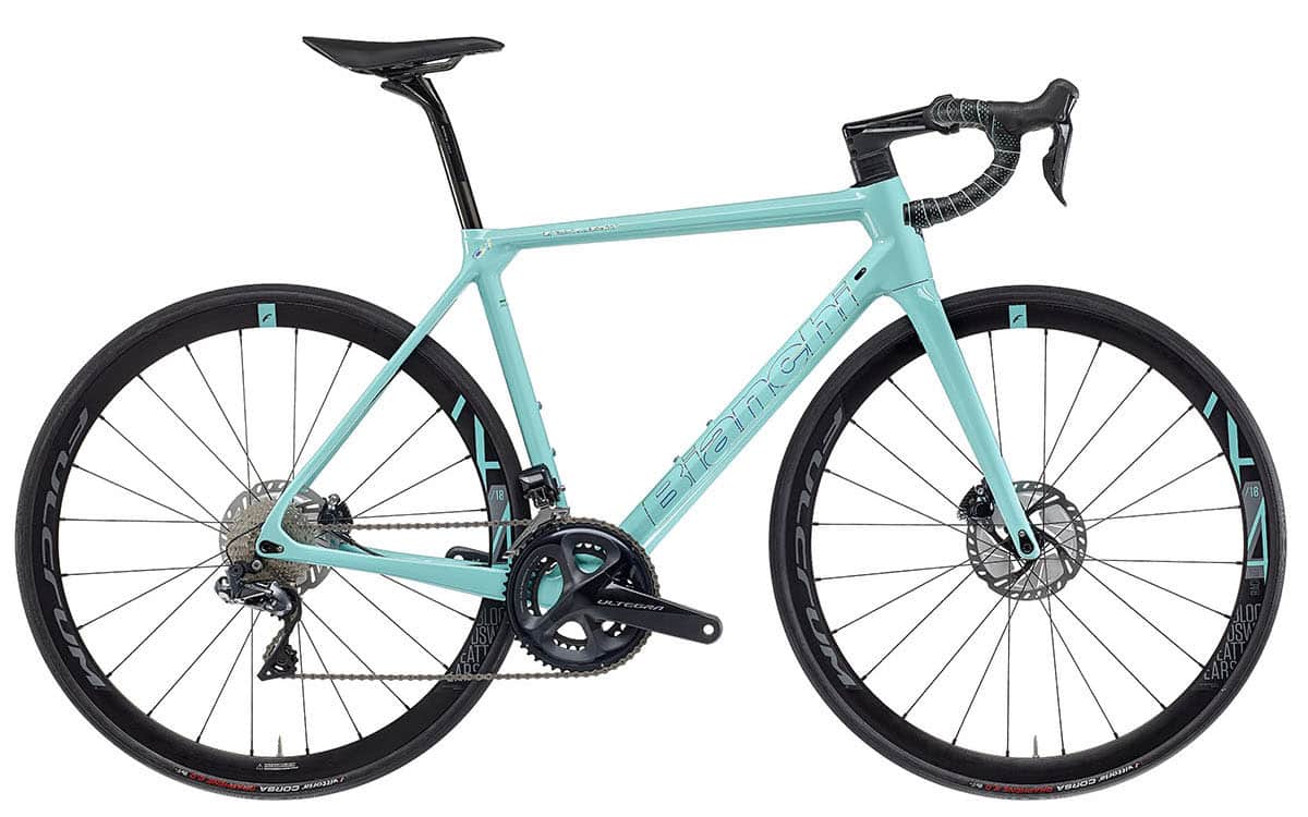 Bianchi_Specialissima - YQBY6I555C