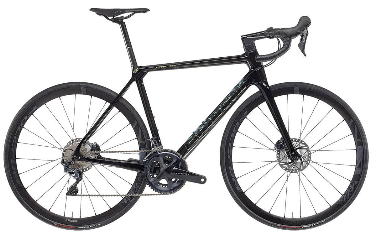 Bianchi_Specialissima - YQBY7I555B