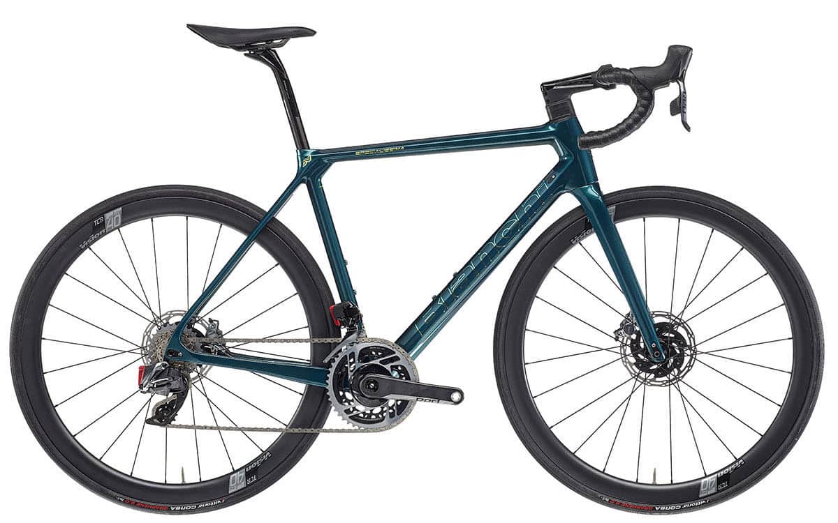 Bianchi_Specialissima - YQBY8I5SSJ