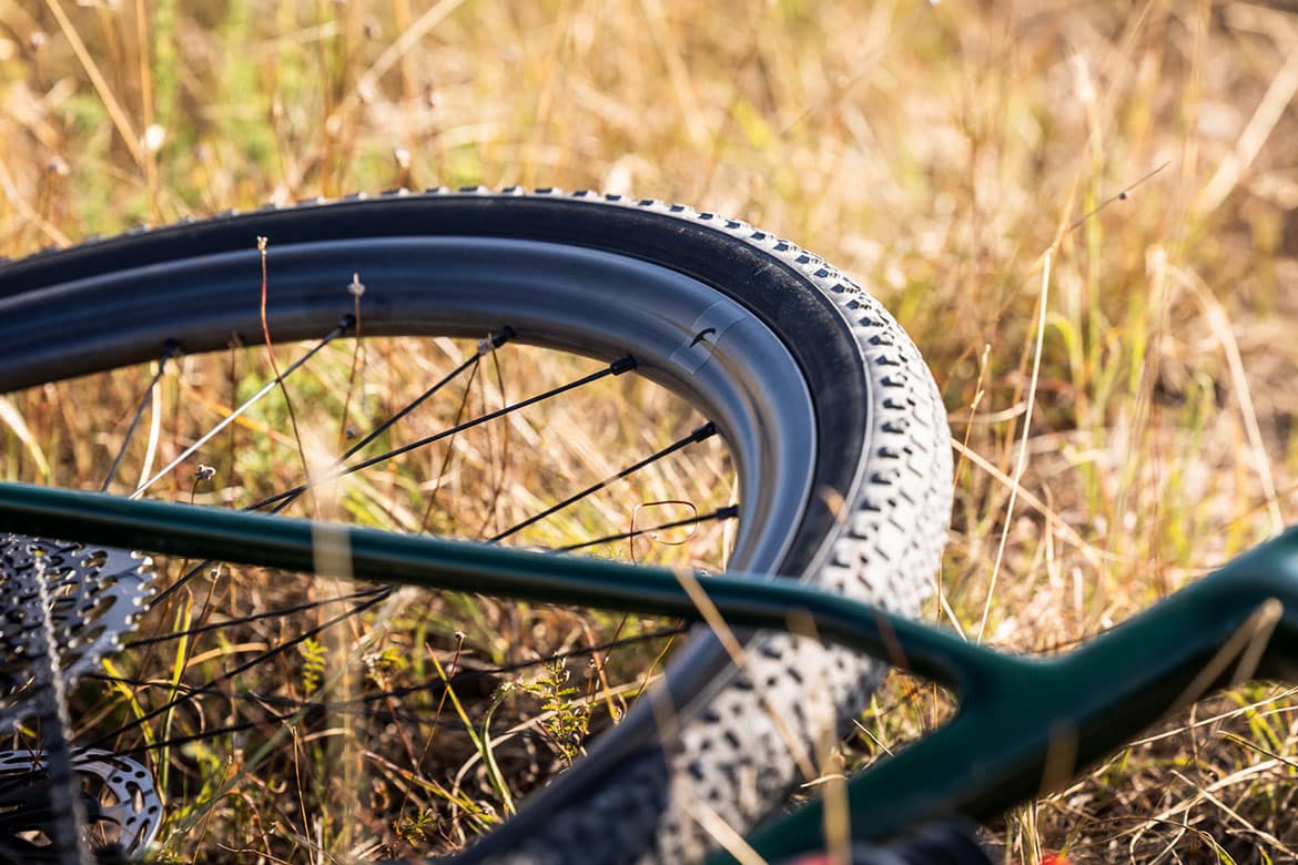 Fulcrum Rapid Red Carbon-02