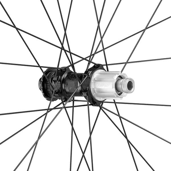 Fulcrum Rapid Red Carbon-06