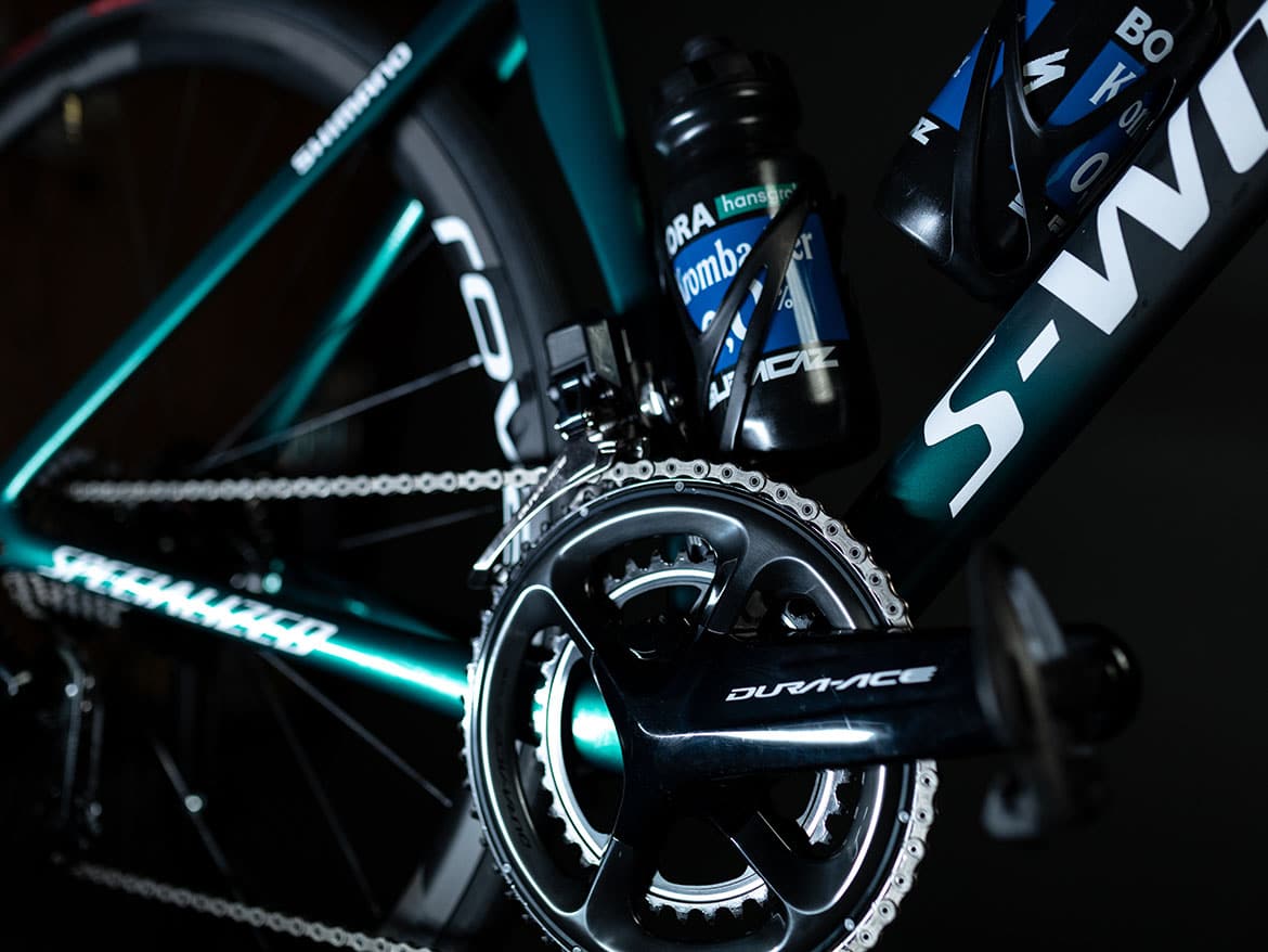 BikePics_BoraHansgrohe_2022_008 copie