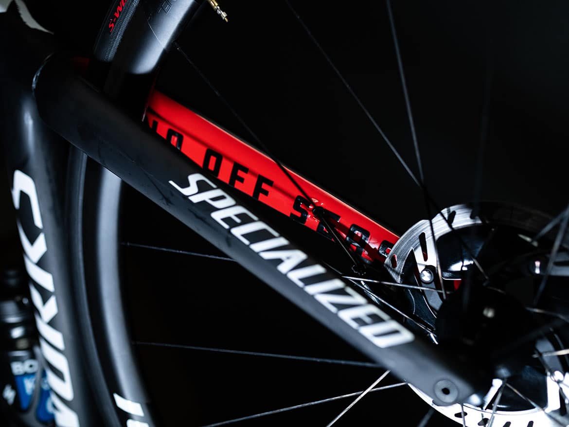 BikePics_BoraHansgrohe_2022_012 copie