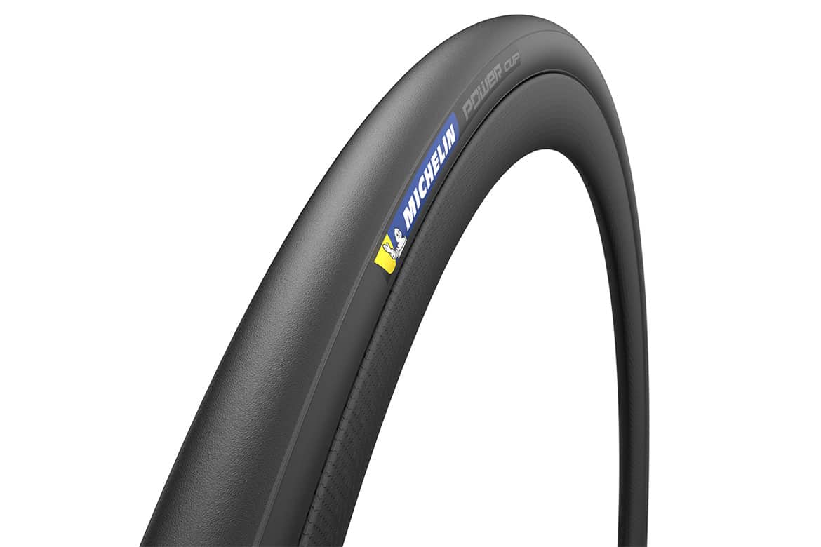 bi-126_tire_michelin_power-cup-tubetype-racing-competition-line_main_zoom copie