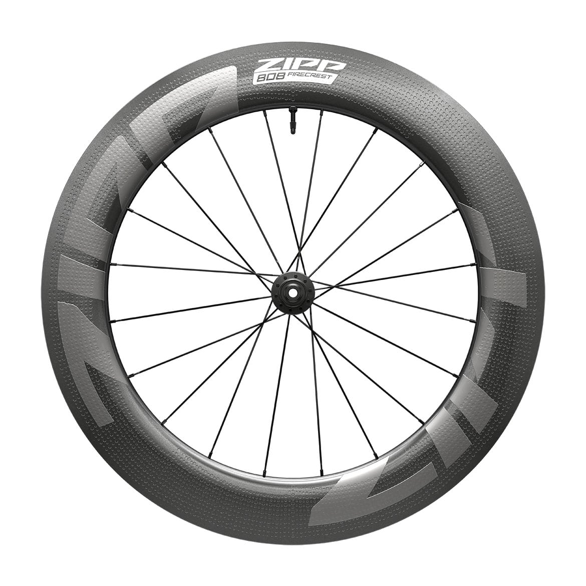 ZIPP 808 Firecrest ZIPP 808 Firecrest