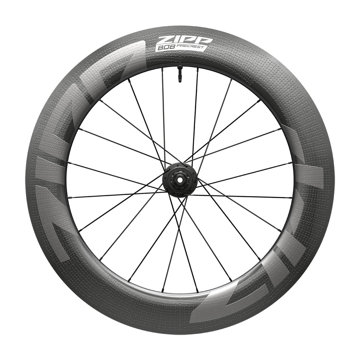 ZIPP 808 Firecrest ZIPP 808 Firecrest