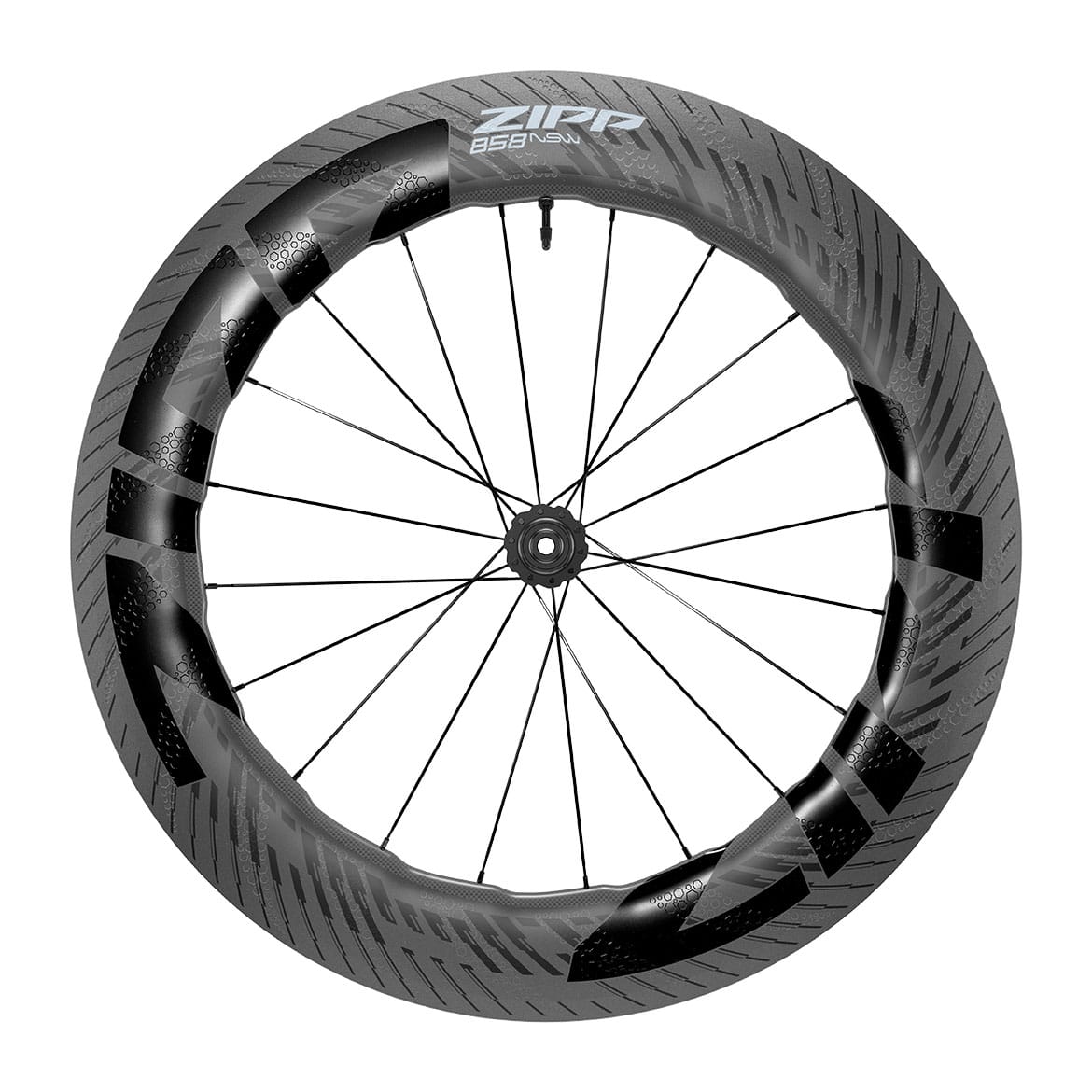 ZIPP 858 NSW ZIPP 858 NSW