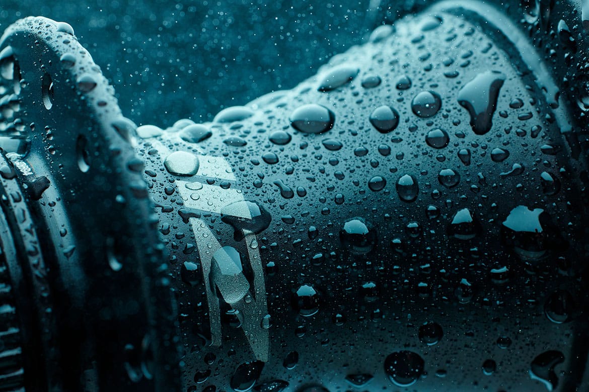 Z_Hubs_Studio_220307_CK_20220215 - ZIPP hubs1623