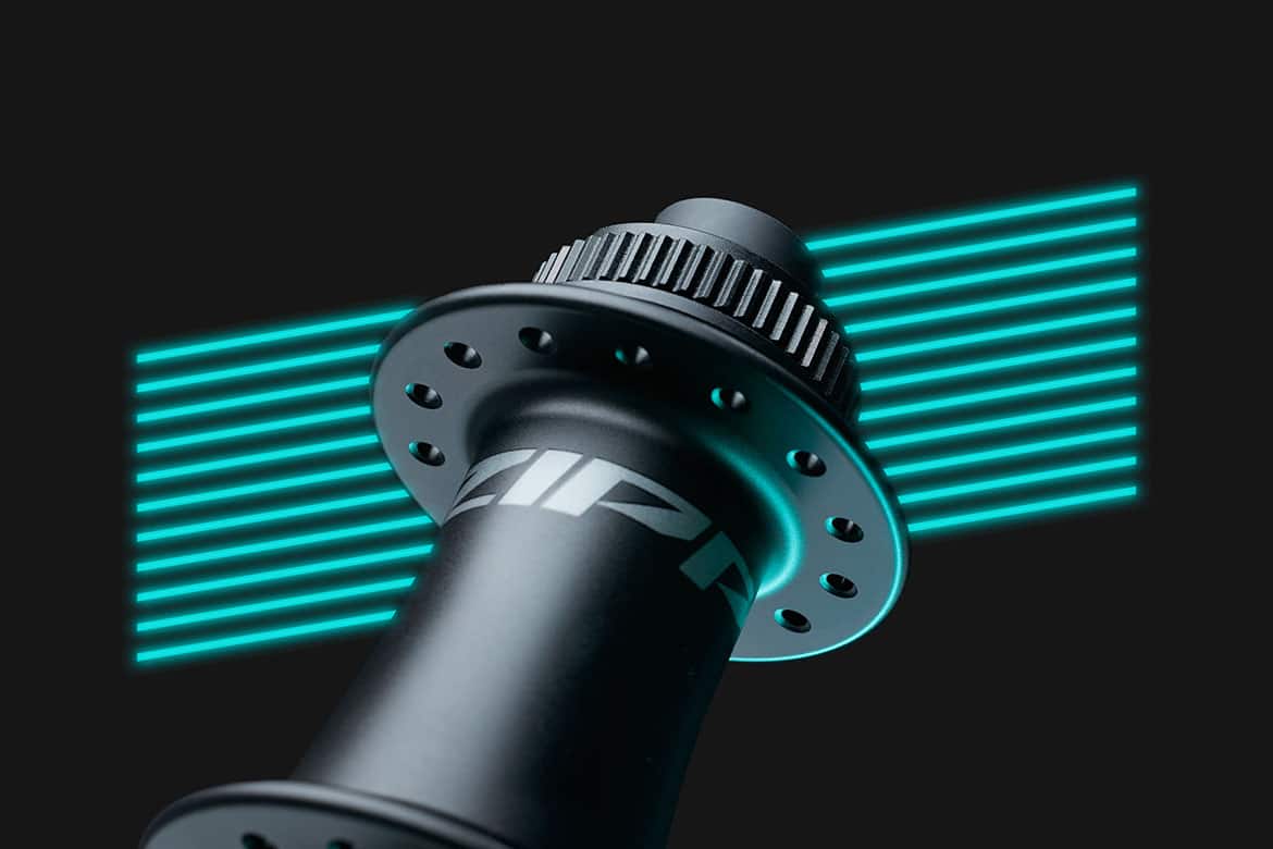 Z_Hubs_Studio_220307_CK_20220215 - ZIPP hubs1646