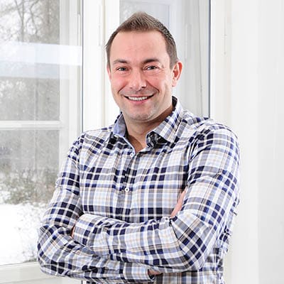 Félix Walchshöfer Félix Walchshöfer